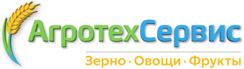 Оптовые поставки зерна, овощей и фруктов | Агросервис-Бсл Беслан 2026